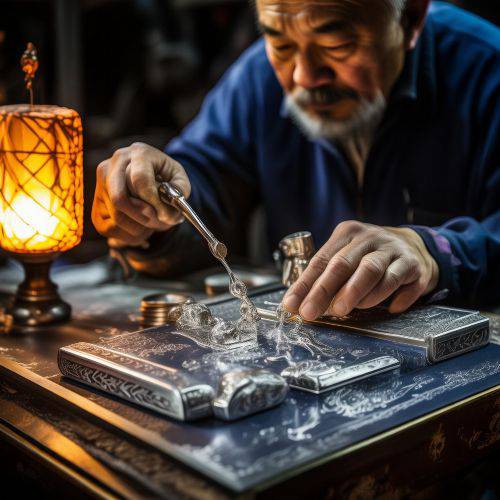 速看！福建云霄精品烟价格表“华而不实”