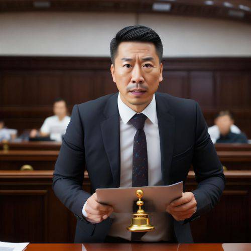速看！福建云霄非精仿烟价格表“有名无实”