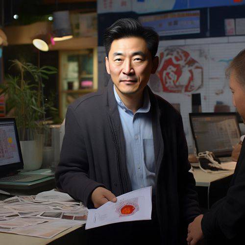 速看！福建云霄香烟官网是多少“大海捞针”