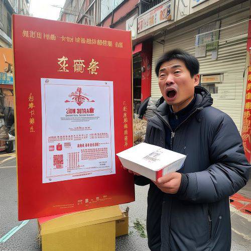 速看！福建云霄香烟货源“鱼龙混杂”