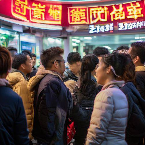 速看！红旗渠烟哪里卖的最好“有口皆碑”