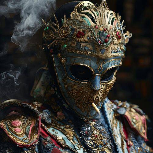 速看！顶级正品香烟网上批发“锦上添花”