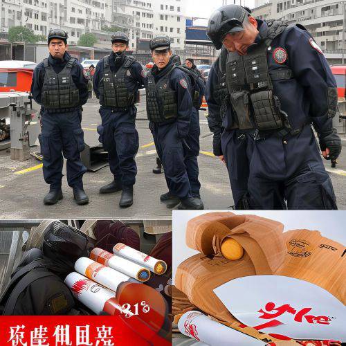速看！高仿香烟批发推荐“势如破竹”