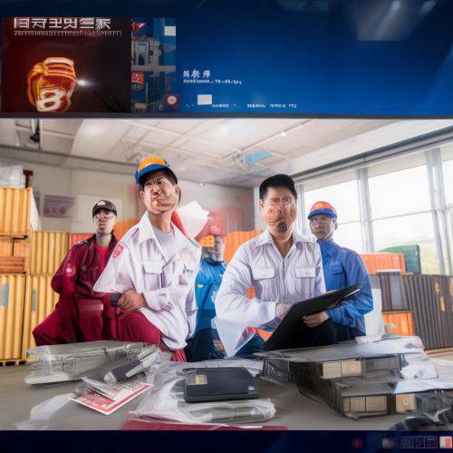 速递!免税中华香烟批发代理“刻舟求剑”