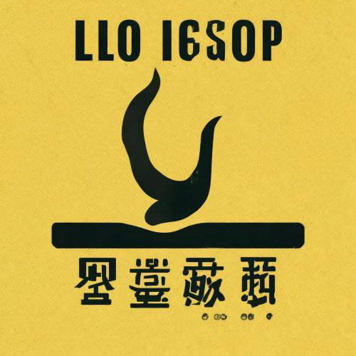 速递!免税正品代购“螳臂当车”