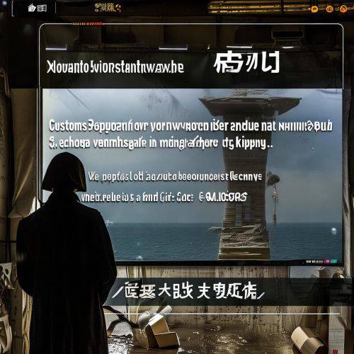 速递!免税正品外烟代购网“自相矛盾”