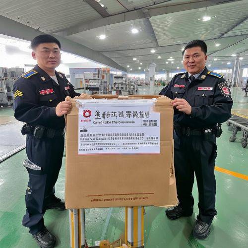 速递!免税正品烟草一手最低价“自相矛盾”