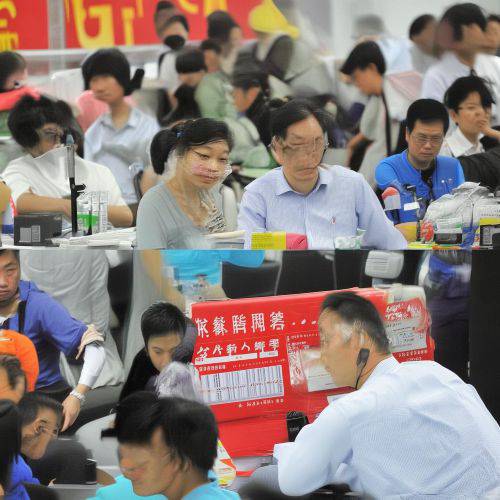 速递!免税正品细支香烟厂家直销“叶公好龙”