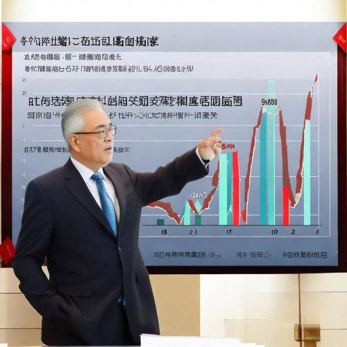 速递!免税正品香烟价格大全“管中窥豹”