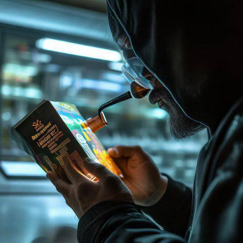 速递!免税正品香烟价格大全“管中窥豹”