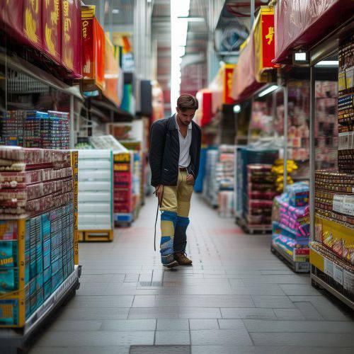 速递!免税正品香烟批发货到付款“望梅止渴”