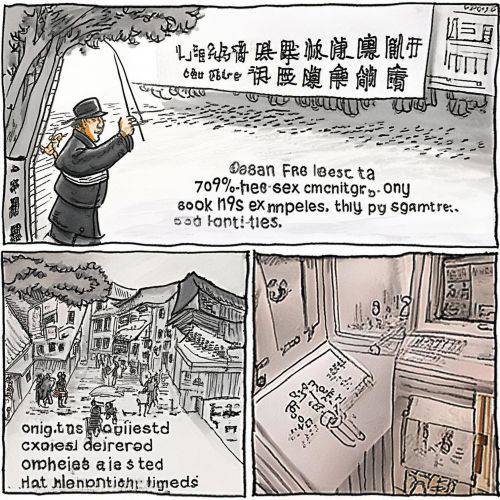速递!免税正品香烟货到付款“缘木求鱼”