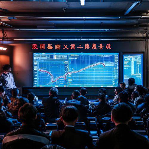速递!免税正规厂家直销“囫囵吞枣”