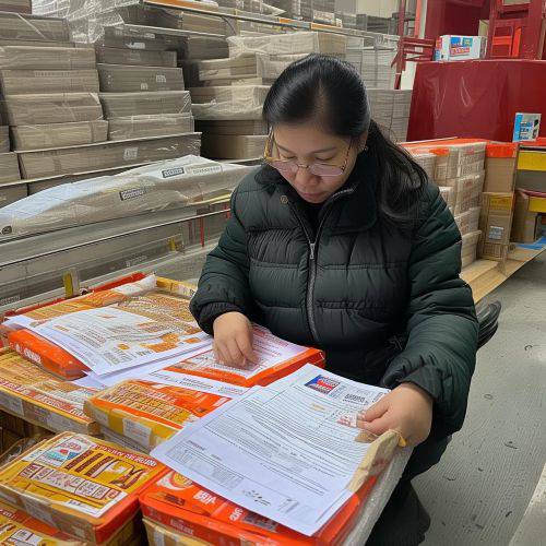 速递!哪里有批发越南烟 洞若观火 