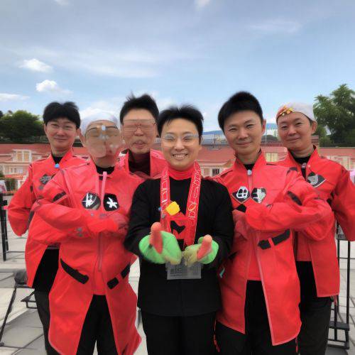 速递!哪里有批发越南烟 洞若观火 