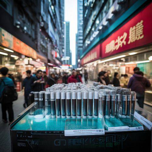 速递!摩尔香烟香港有卖吗“囫囵吞枣”