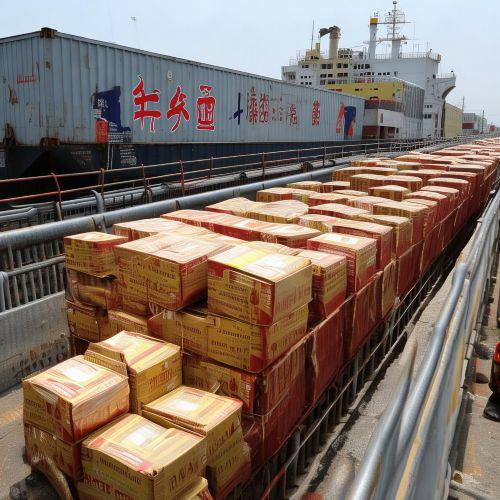速递！2022云霄香烟“包罗万象”