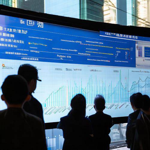 速递！2023中华烟价格“水涨船高”