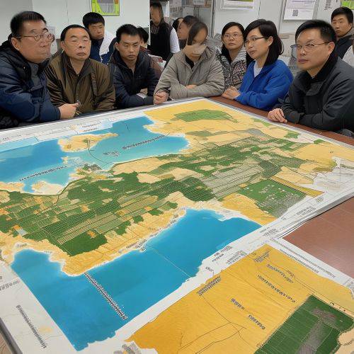 速递！2023福建漳州云霄香烟一手货源批发“琳琅满目”