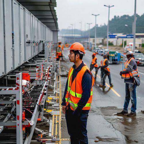 速递！2023福建漳州云霄香烟一手货源批发“琳琅满目”