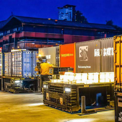 速递！2023贵烟批发“包罗万象”