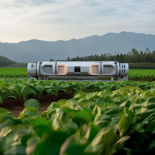 速递！2023金圣香价格多少钱一包“触手可及”