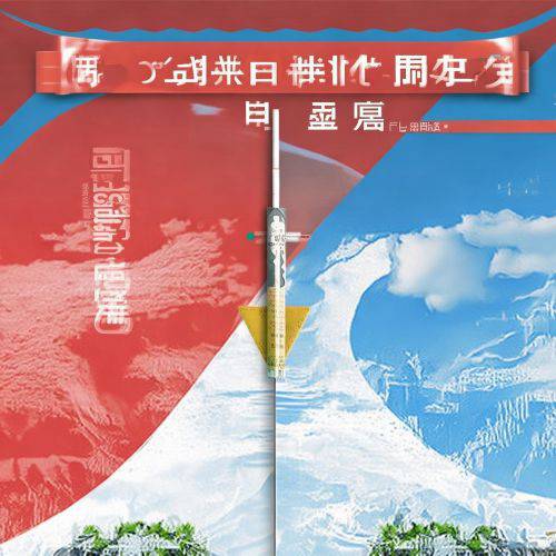 速递！2023金圣香价格多少钱一包“触手可及”