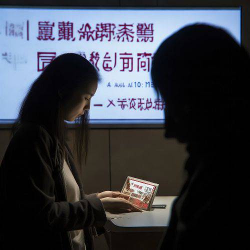 速递！卖烟微信货到付款“玉树临风”