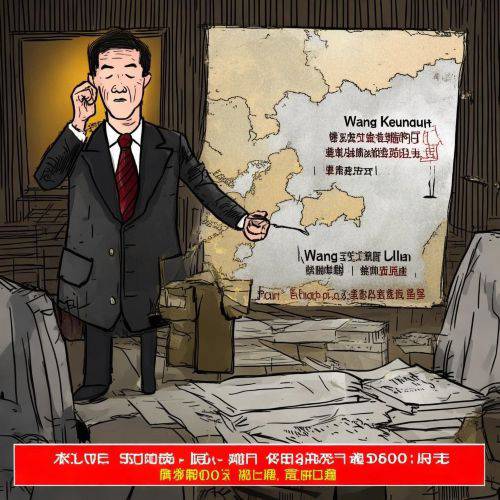 速递！如何买真烟草“慷慨解囊”