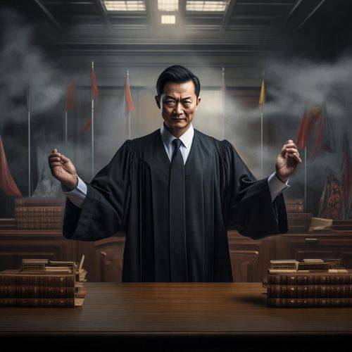 速递！如何从网上买烟“不可思议”