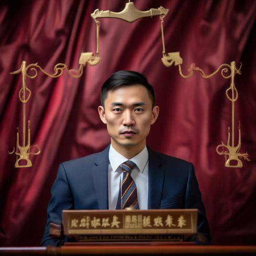 速递！如何购买国外的香烟“大器晚成”
