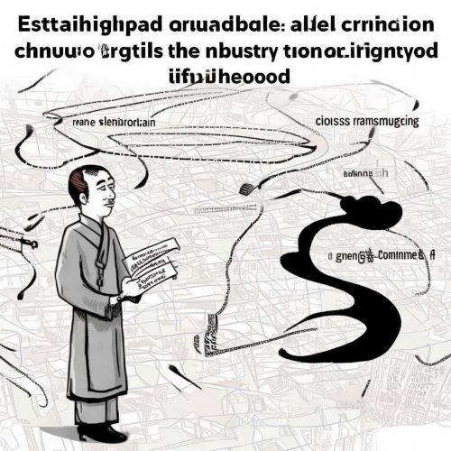 速递！娇子香烟哪里可以买到“有迹可循”