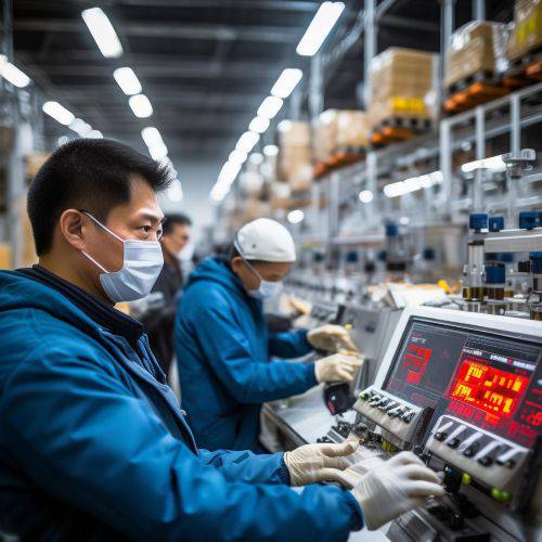 速递！广东一号仓香烟怎么样“仁者见仁”