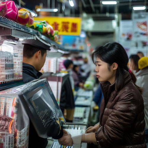 速递！广东一号仓香烟怎么样“仁者见仁”
