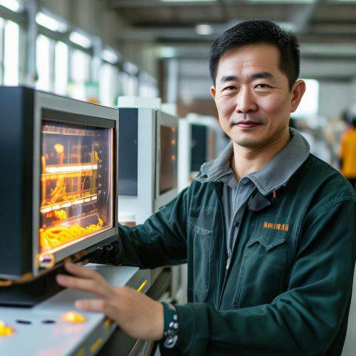 速递！广东正品外烟货源“货源广进”
