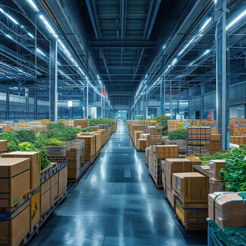 速递！广东正品外烟货源“货源广进”