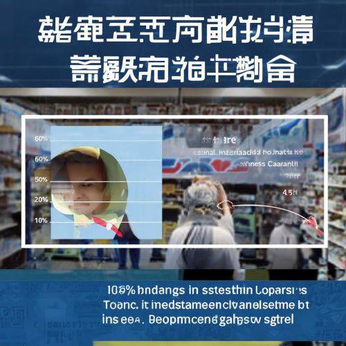 速递！广东香烟市场“供不应求”