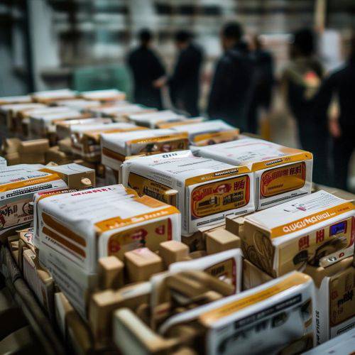速递！广东香烟总仓寻一代理“互惠互利”