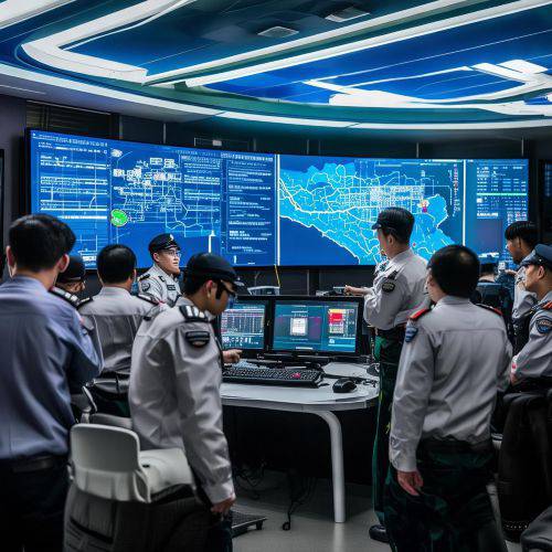 速递！广东香烟总仓寻一代理“互惠互利”