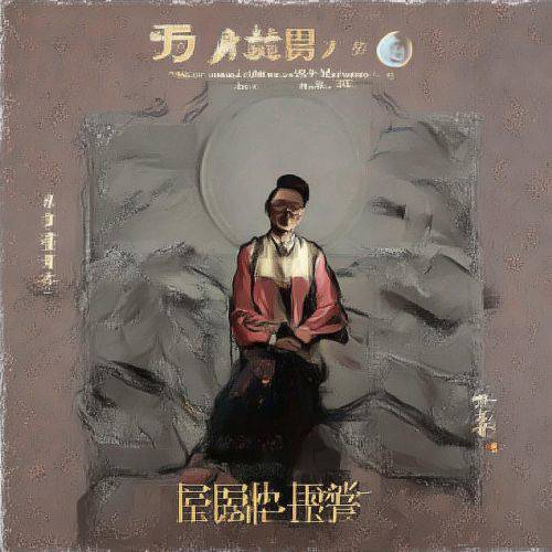 速递！广西代工香烟批发“货源广进”