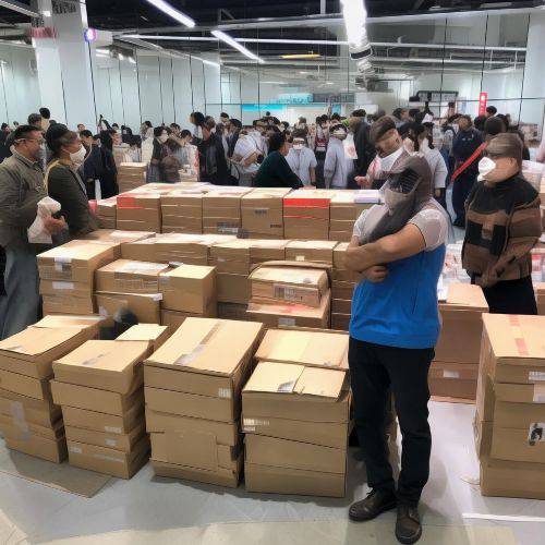速递！福建厂家招商厂家直销“自卖自夸”