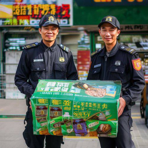 速递！米兰烟哪里买得到“废寝忘食”