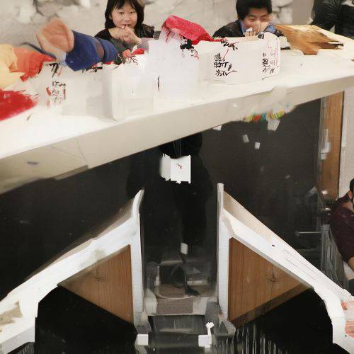 速递！货到付款香烟厂家批发代理“互惠互利”