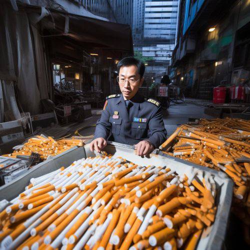 速递！货到付款香烟厂家批发代理“互惠互利”