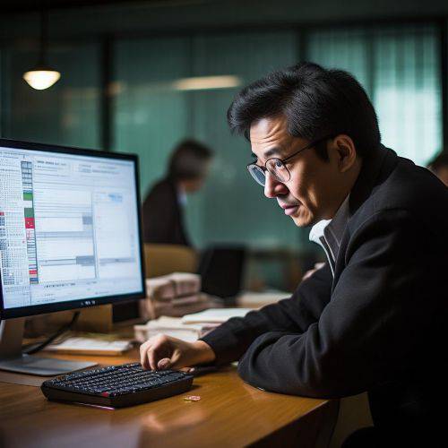 速递！非假烟正品香烟厂家一手货源招代理 掩人耳目 