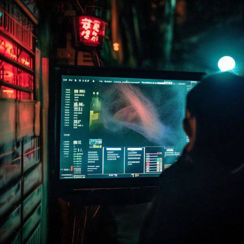 速递！非高仿烟批发正规厂家拿货“难辨真假”