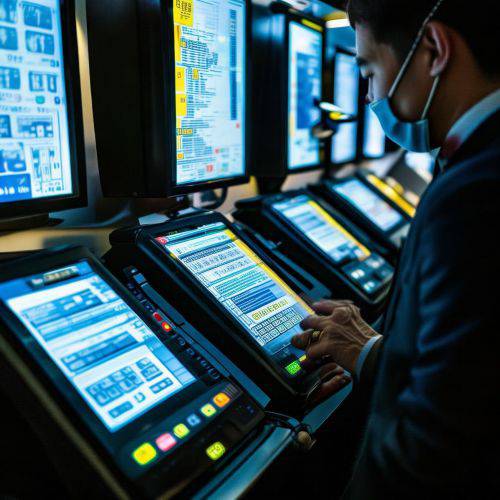 速递！非高仿烟货到付款微信价格表“漫天要价”