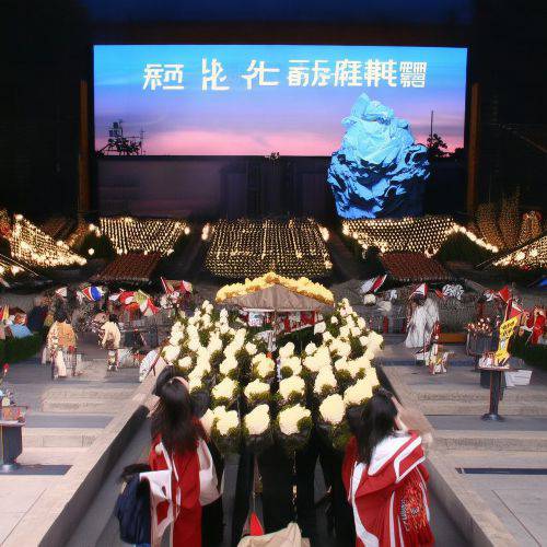 速递！非高仿烟货到付款微信价格表“漫天要价”