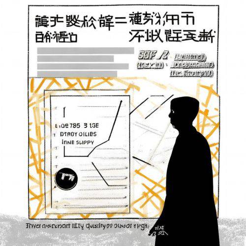 速递！顶级香烟批发厂家“货比三家”