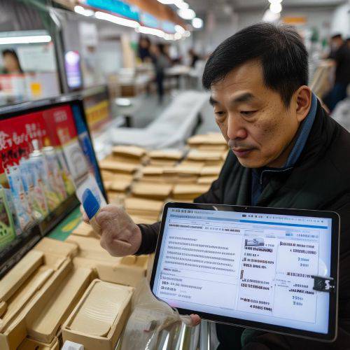 速递！黄鹤楼烟批发价是多少“一清二楚”